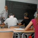 México quiere dictar la mayor clase de inglés en el mundo