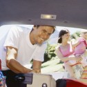 Consejos antes de salir de viaje con niños