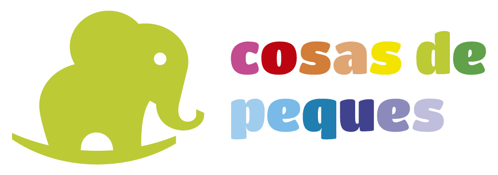 LOGO COSAS DE PEQUES FINAL-01 | Cosas de peques