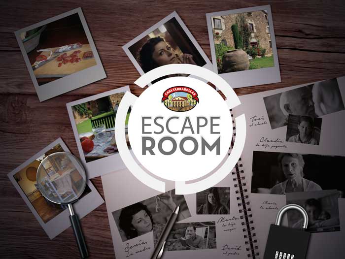 escape-room-casa-tarradellas